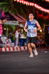 BIB: 
                            <button type="button" onclick="openModal(24216133)" class="btn btn-primary btn-sm float-right btn-popup" data-toggle="modal" data-target=".modal-high-quality">
                        <i class="fas fa-shopping-cart"></i> Add to Cart
                    </button>
                                            <button type="button" onclick="isThisMe(24216133, true)" class="btn btn-success btn-sm float-right btn-popup btn-isme hidden" data-toggle="tooltip" data-placement="bottom" title="นี่คือรูปของคุณใช่ไหม คลิกที่นี่เพื่อเอาเข้าอัลบั้ม">
                        <i class="fas fa-plus"></i> Add to album
                    </button>
                    <button type="button" onclick="isThisMe(24216133, false)" class="btn btn-warning btn-sm float-right btn-popup btn-isnotme hidden">
                        <i class="fas fa-ban"></i> Remove from album
                    </button>